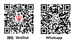 Scan QR Code to Call