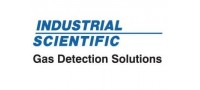 Industrial Cientific