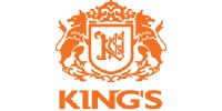 Kappler