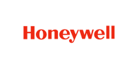 Honeywell