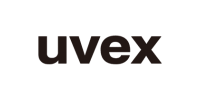 UVEX