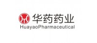 Huayao