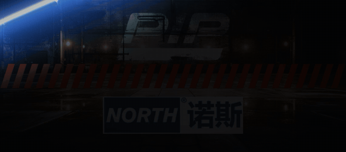 巴固（BACOU）BC0919703 安全鞋 (舒适、轻便、透气、防砸、防穿刺、防静电)