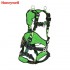 霍尼韦尔（Honeywell） ACH2W70100ML AirCore H2 全身式风电安全带