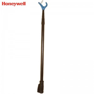 霍尼韦尔（Honeywell） 1017824 救援伸缩杆