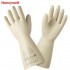 霍尼韦尔（Honeywell） 2091941 电绝缘手套 （工作电压36000V、4级）