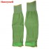 霍尼韦尔（Honeywell） NEO45780GCN NEOCUT5 防割护臂袖套 (HPPE材质、五级防割)