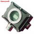 霍尼韦尔（Honeywell） HSPXSS621IR LEL 红外可燃气体探测仪（带现场显示）